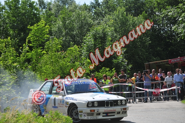 DSC_1471.jpg
